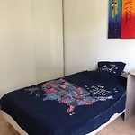 Villa Avec Rez De Jardin Classee 3*