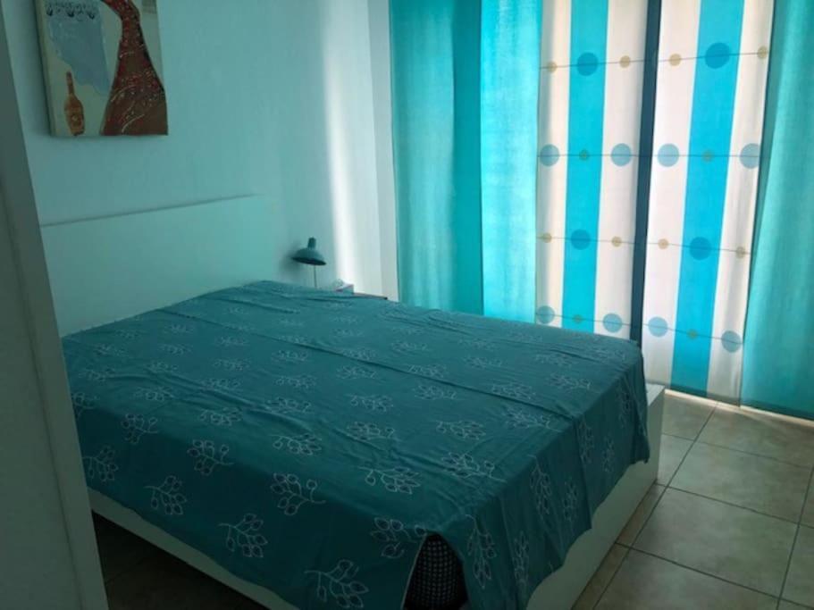 Avec Rez De Jardin Classee 3* Holiday home